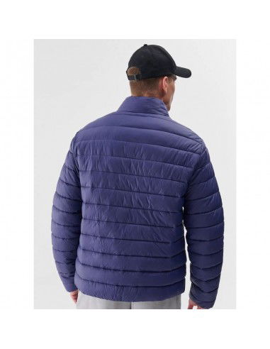 Jacket 4F M 4FWAW24TDJAM48331S Jacket 4F M 4FWAW24TDJAM48331S