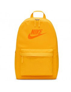 Nike Heritage Backpack DC4244845
