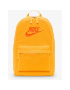 Nike Heritage Backpack DC4244845 2