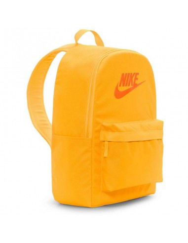 Nike Heritage Backpack DC4244845 Nike Heritage Backpack DC4244845