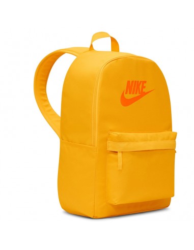 Nike Heritage Backpack DC4244845 Nike Heritage Backpack DC4244845