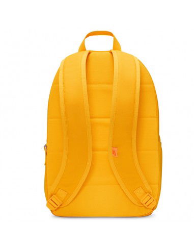 Nike Heritage Backpack DC4244845 Nike Heritage Backpack DC4244845