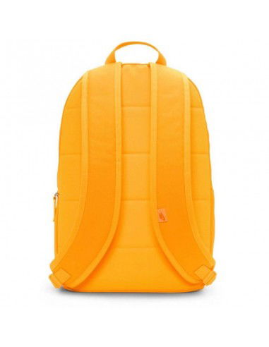 Nike Heritage Backpack DC4244845 Nike Heritage Backpack DC4244845