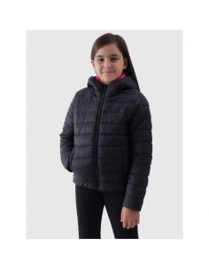 Jacket 4F Jr 4FJWAW24TDJAF44920S