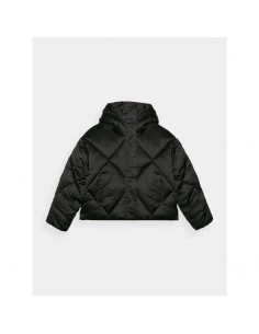 Jacket 4F Jr 4FJWAW24TDJAF45120S