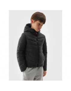 Jacket 4F Jr 4FJWAW24TDJAM46020S