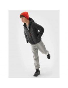 Jacket 4F Jr 4FJWAW24TDJAM46020S 2