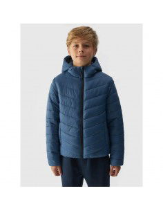Jacket 4F Jr 4FJWAW24TDJAM46032S