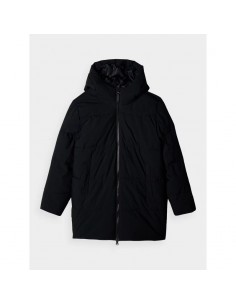 Jacket 4F Jr 4FJWAW24TDJAM46420S 2