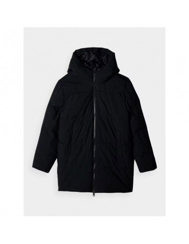 Jacket 4F Jr 4FJWAW24TDJAM46420S Jacket 4F Jr 4FJWAW24TDJAM46420S