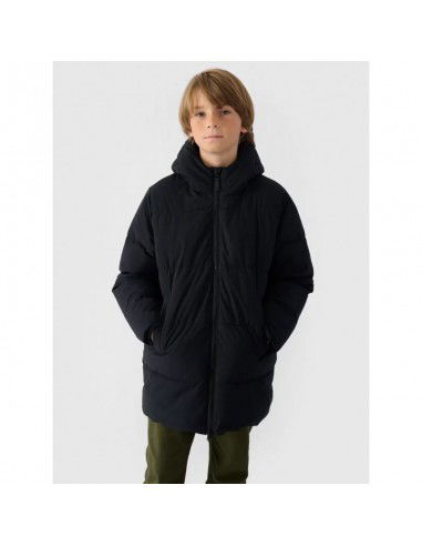 Jacket 4F Jr 4FJWAW24TDJAM46420S Jacket 4F Jr 4FJWAW24TDJAM46420S