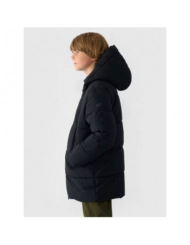 Jacket 4F Jr 4FJWAW24TDJAM46420S Jacket 4F Jr 4FJWAW24TDJAM46420S