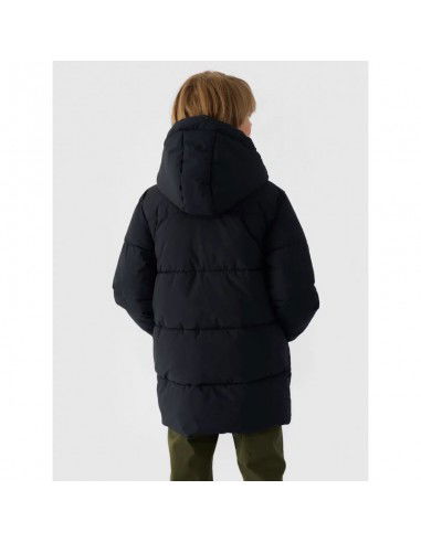 Jacket 4F Jr 4FJWAW24TDJAM46420S Jacket 4F Jr 4FJWAW24TDJAM46420S