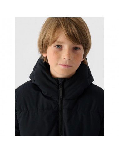 Jacket 4F Jr 4FJWAW24TDJAM46420S Jacket 4F Jr 4FJWAW24TDJAM46420S