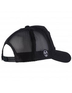 Capslab Freegun Naruto Shippuden Cap CLNS1BAN 2