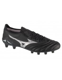 Mizuno Morelia Neo IV Beta Elite FG P1GA244203