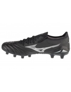 Mizuno Morelia Neo IV Beta Elite FG P1GA244203 2