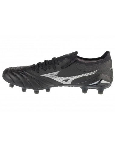Mizuno Morelia Neo IV Beta Elite FG P1GA244203 Mizuno Morelia Neo IV Beta Elite FG P1GA244203
