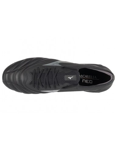 Mizuno Morelia Neo IV Beta Elite FG P1GA244203 Mizuno Morelia Neo IV Beta Elite FG P1GA244203