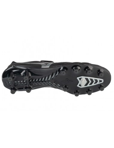 Mizuno Morelia Neo IV Beta Elite FG P1GA244203 Mizuno Morelia Neo IV Beta Elite FG P1GA244203
