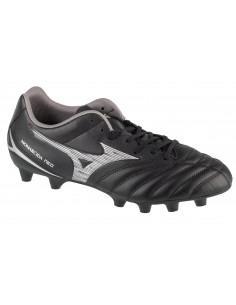 Mizuno Monarcida Neo III FG P1GA242503