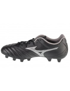 Mizuno Monarcida Neo III FG P1GA242503 2