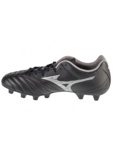 Mizuno Monarcida Neo III FG P1GA242503 Mizuno Monarcida Neo III FG P1GA242503