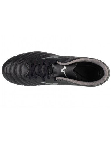 Mizuno Monarcida Neo III FG P1GA242503 Mizuno Monarcida Neo III FG P1GA242503