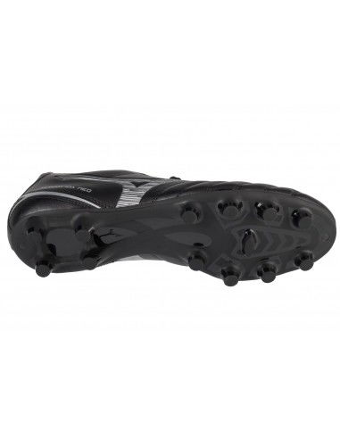 Mizuno Monarcida Neo III FG P1GA242503 Mizuno Monarcida Neo III FG P1GA242503