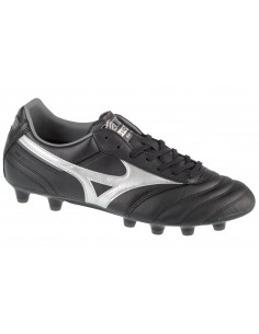 Mizuno Morelia II Pro FG P1GA241303