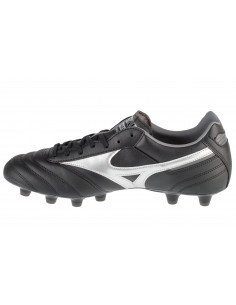 Mizuno Morelia II Pro FG P1GA241303 2