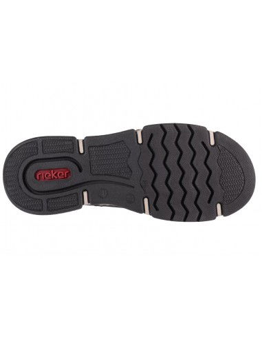 Rieker Booties 4595700 Rieker Booties 4595700