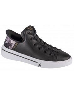Skechers SlipIns Snoop One OG 251016BKW