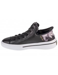 Skechers SlipIns Snoop One OG 251016BKW 2