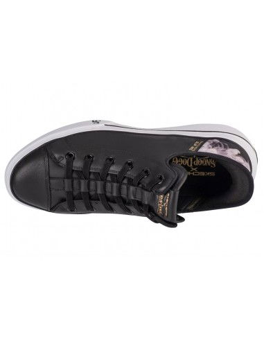 Skechers SlipIns Snoop One OG 251016BKW Skechers SlipIns Snoop One OG 251016BKW