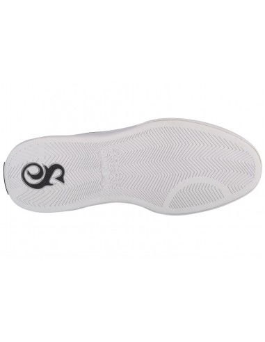 Skechers SlipIns Snoop One OG 251016BKW Skechers SlipIns Snoop One OG 251016BKW
