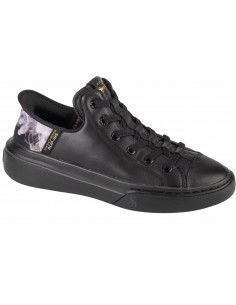 Skechers SlipIns Snoop One OG 251016BBK