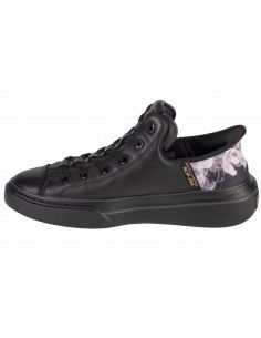 Skechers SlipIns Snoop One OG 251016BBK 2