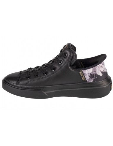 Skechers SlipIns Snoop One OG 251016BBK Skechers SlipIns Snoop One OG 251016BBK