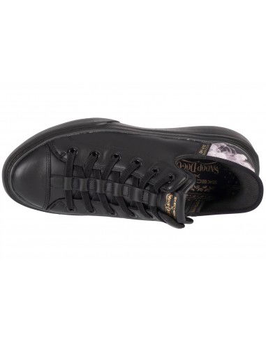 Skechers SlipIns Snoop One OG 251016BBK Skechers SlipIns Snoop One OG 251016BBK