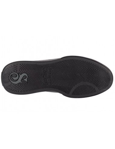Skechers SlipIns Snoop One OG 251016BBK Skechers SlipIns Snoop One OG 251016BBK