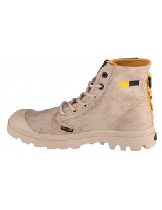 Palladium Pampa Surplus 74389210M 2