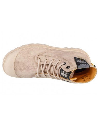 Palladium Pampa Surplus 74389210M Palladium Pampa Surplus 74389210M