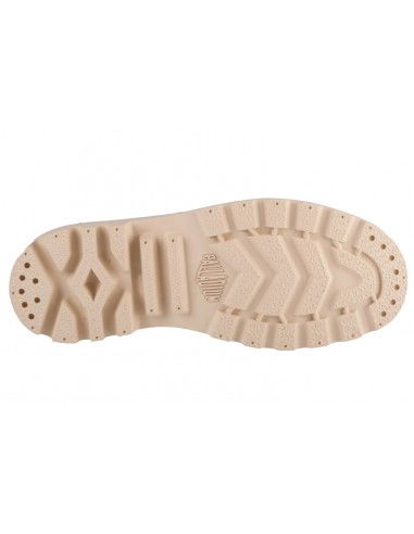 Palladium Pampa Surplus 74389210M Palladium Pampa Surplus 74389210M