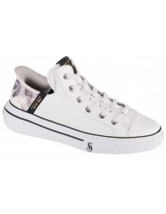 Skechers SlipIns Snoop One OG 251016WBK