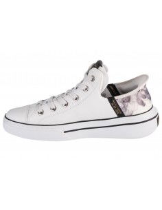 Skechers SlipIns Snoop One OG 251016WBK 2