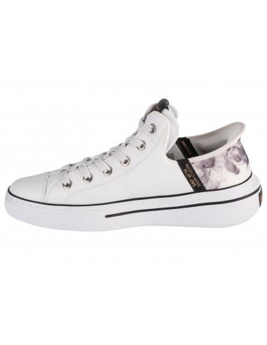 Skechers SlipIns Snoop One OG 251016WBK Skechers SlipIns Snoop One OG 251016WBK