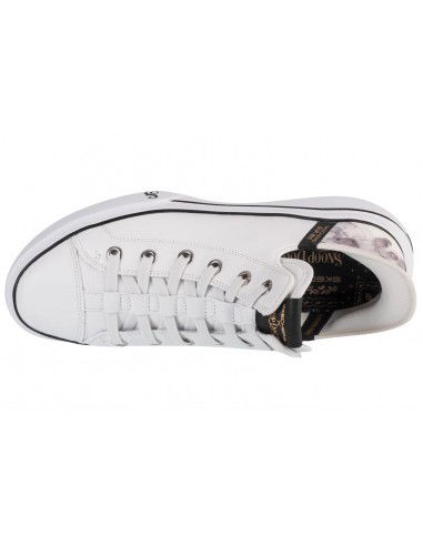 Skechers SlipIns Snoop One OG 251016WBK Skechers SlipIns Snoop One OG 251016WBK
