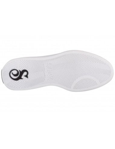 Skechers SlipIns Snoop One OG 251016WBK Skechers SlipIns Snoop One OG 251016WBK