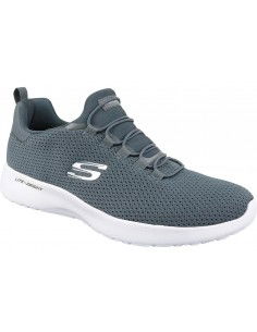 Skechers Dynamight 58360GRY
